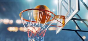 basketbol bahis bet mavera - maverabet