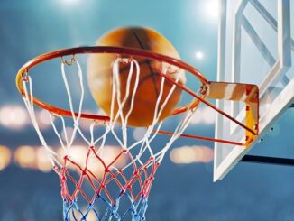 basketbol bahis bet mavera - maverabet