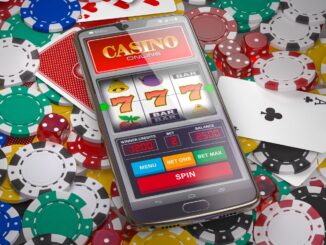 Betmavera Online Slot Oyunları